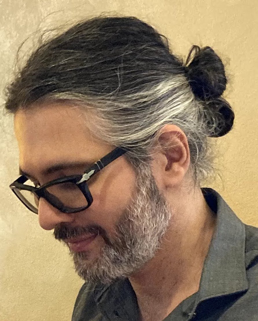 merlino.jpg
